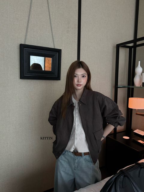 3dd04cdedfa457c25afa3e1261838a45