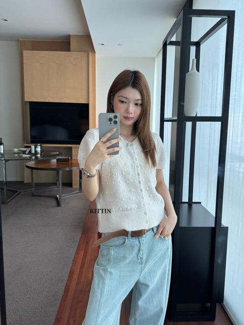71b185d190dc2b7403c8c872ad94f14c