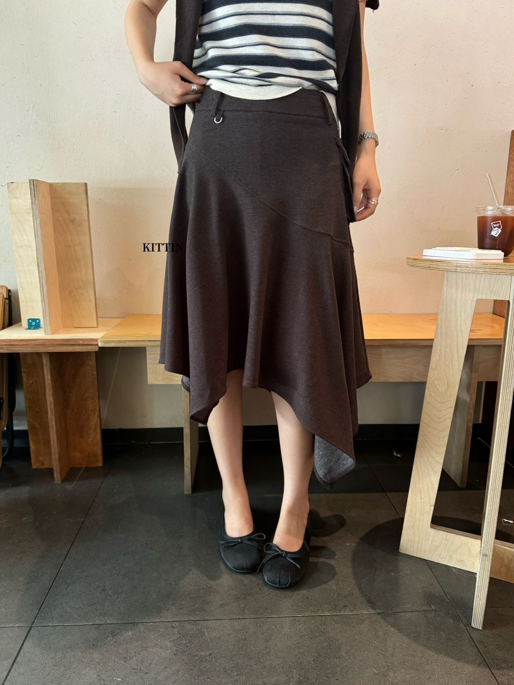 ca39d5a77e369a61b3a3ae17920ac79e