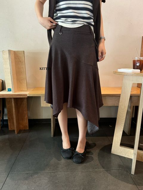 ca39d5a77e369a61b3a3ae17920ac79e