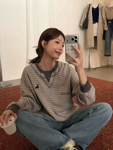 a088594e3967bfafea1573ae7ae661d9