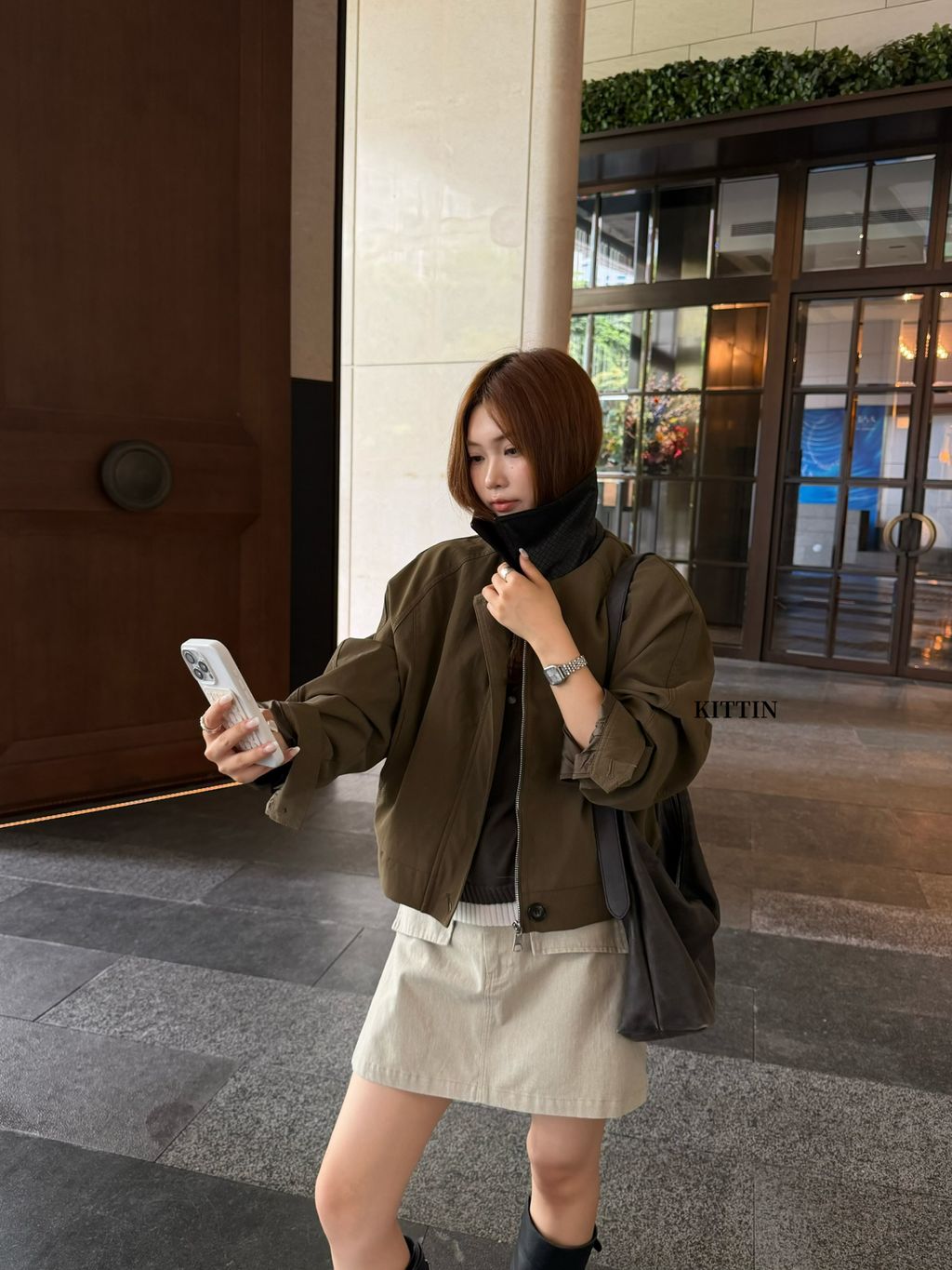 ee3235a61795fe6ef8cd1e042a6b7b27