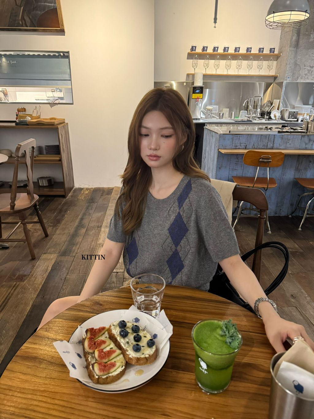 a71b3184a6fb465d037585b0415047dc