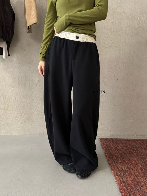 a3f3aedbf5621a8c0bf3360d93cb334b