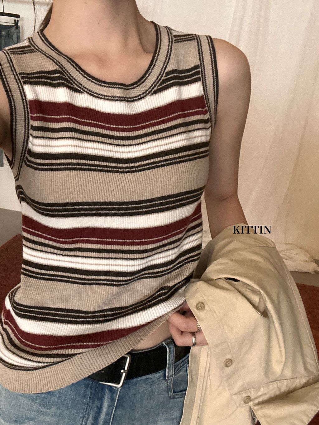 c1964481811a422fcc80a34481d55a9a