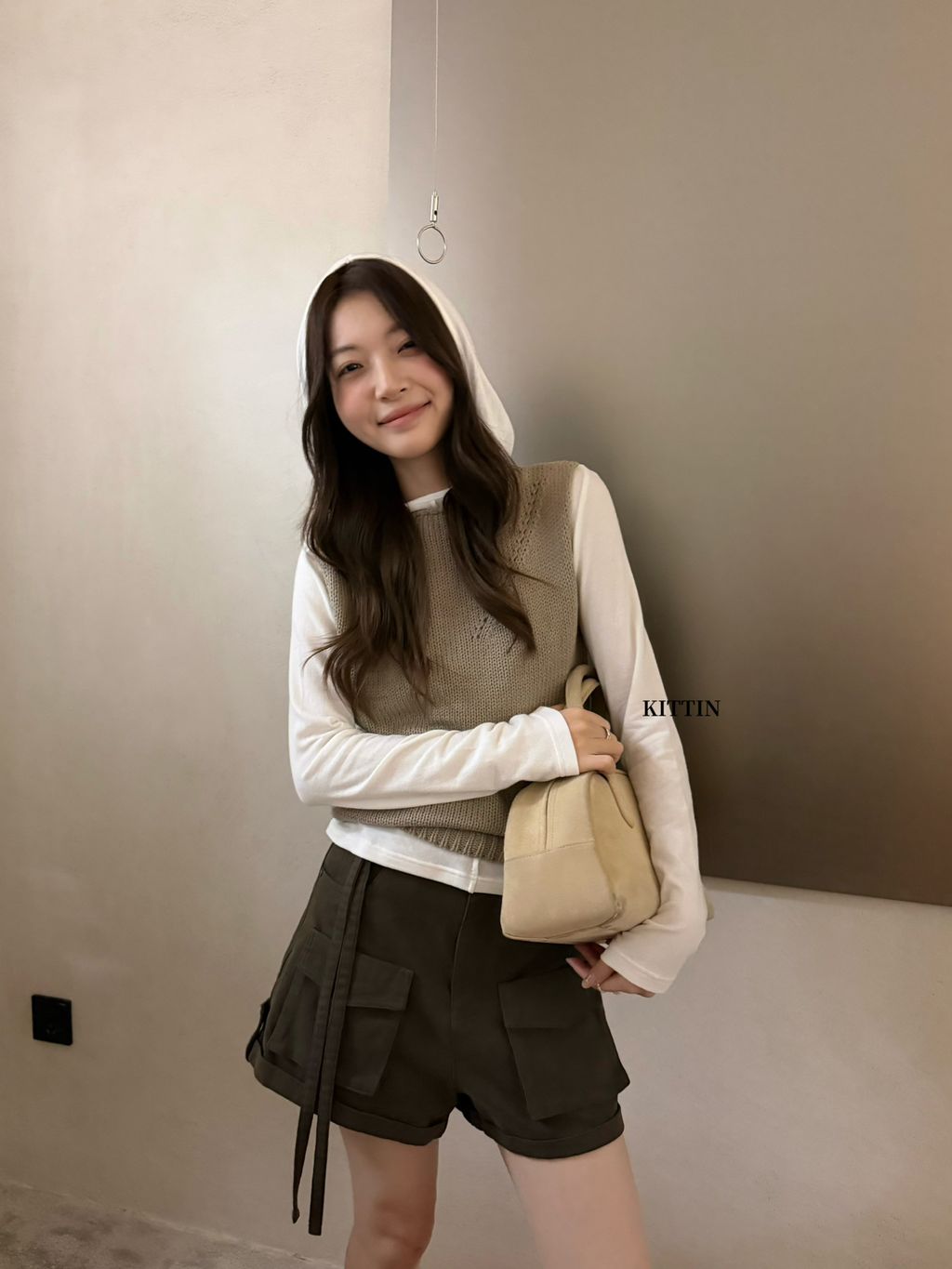 958a7383e844a47e6dfe5cc564cf3921