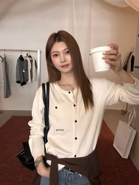 5f4249f48af00e037a117b1845c69fc9