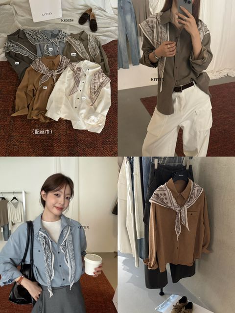 361b1b939b8062393306dc38e1b280ea
