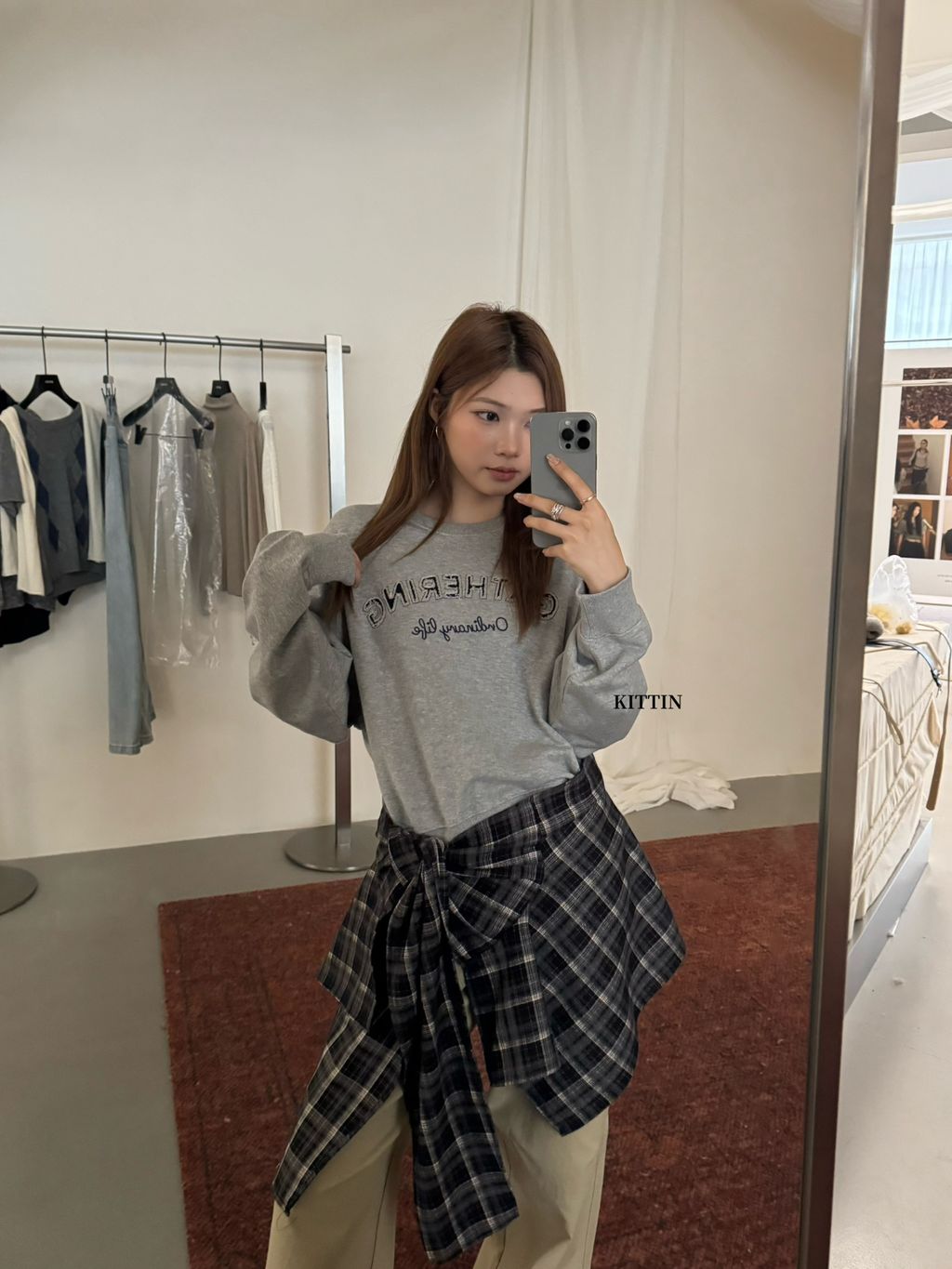 a473309a1708ff01ab6e99cc25bc6fc1