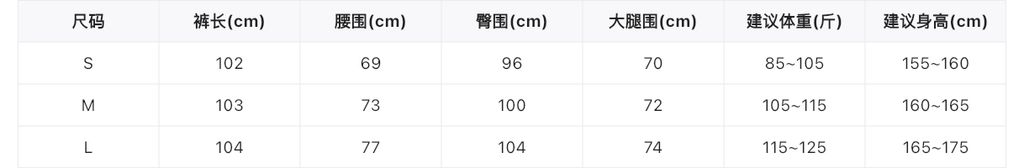 cb925fabd64811279735482f6c230ed3