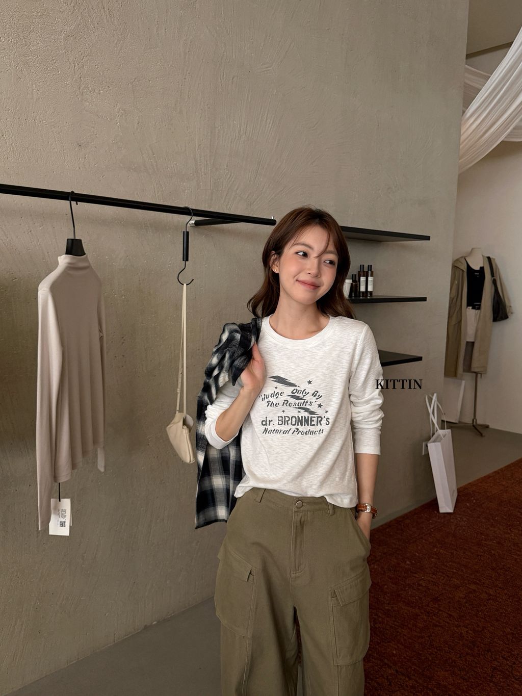 7faa27c3e0fae9fcb0fefe81a8ffd3fd
