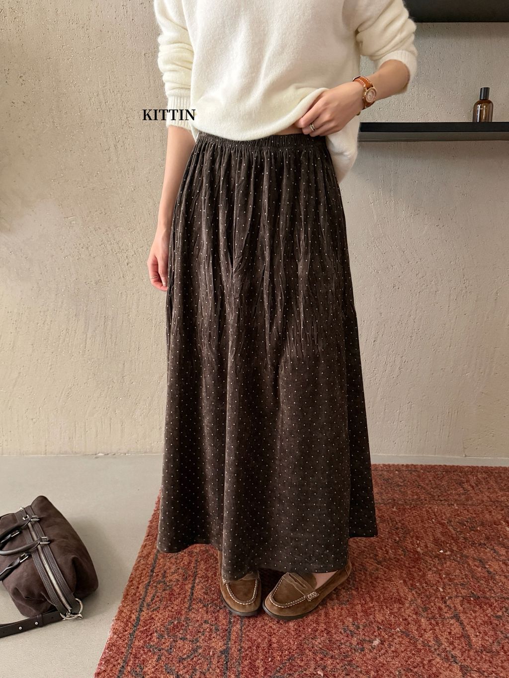 cad4116cc8c0bcdd3c801b481f387984
