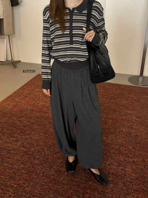 c40733158a56e51d326de319d01246d8