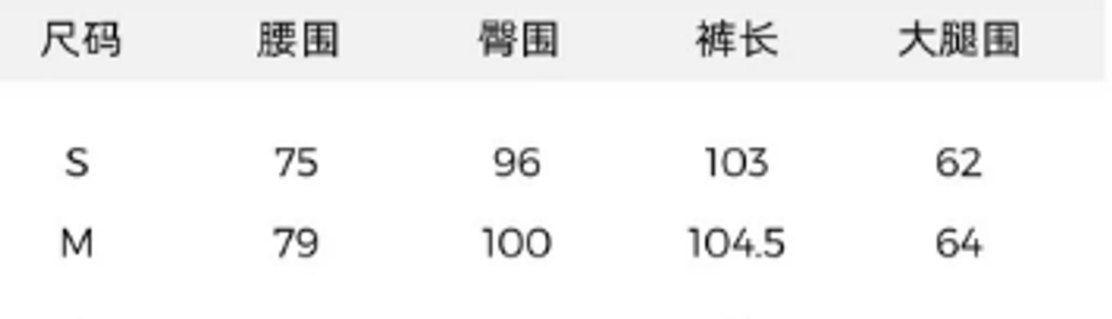 f9dcd740e2e3c267afa3dc5e425bd9a1