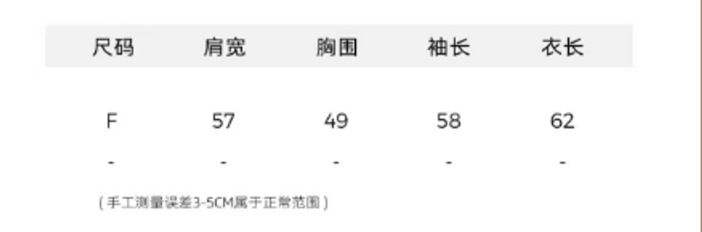52ed547b4e5301009916816d928a164b