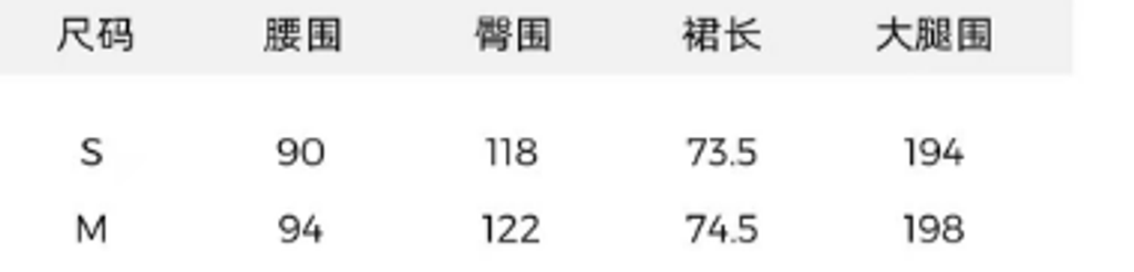 3fa7c9183da378c5cf8b27a418222df3