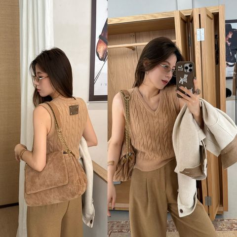 bcb057a8adf4dde418076c38fc64aa5e