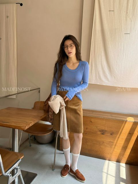 a347e7a4aeebce01073534d555cb6f03