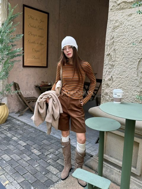 049ce9a0f2410fce18c26ea73bf5dea6
