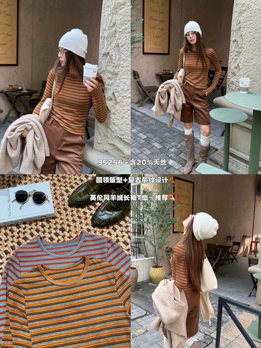 8acdf5962aabcdef8ab0a92761add51e