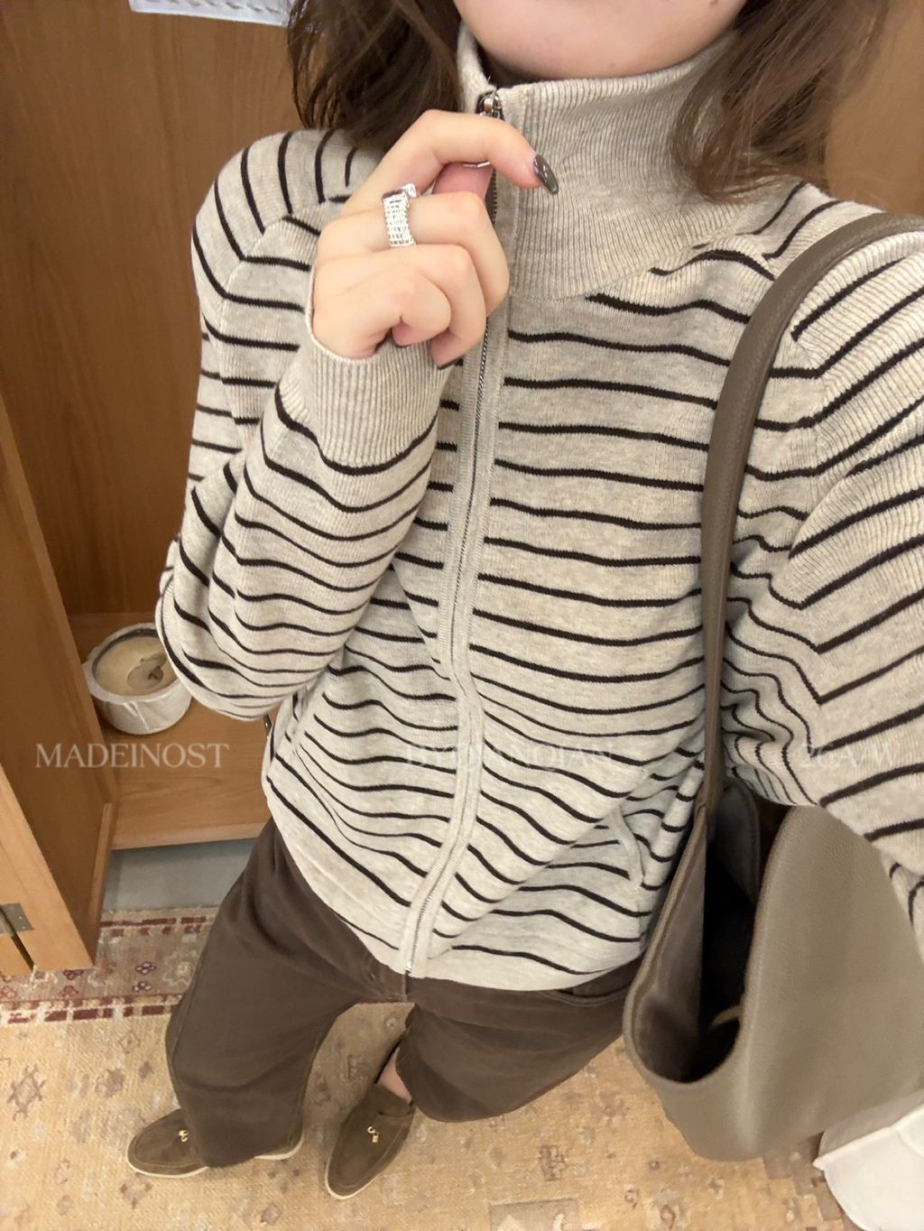 6b69305eb22e8da6ea4c9068add7e7e1