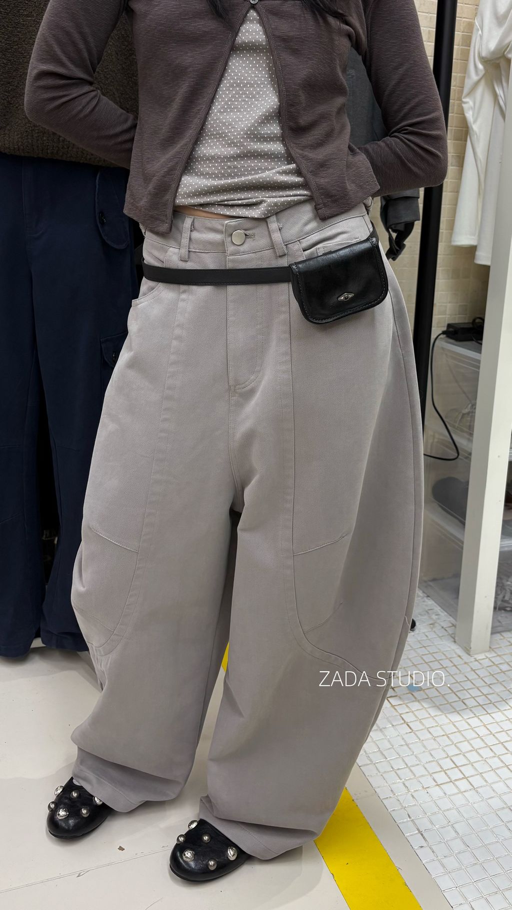 b755af49ce048918a916e13ab955773f