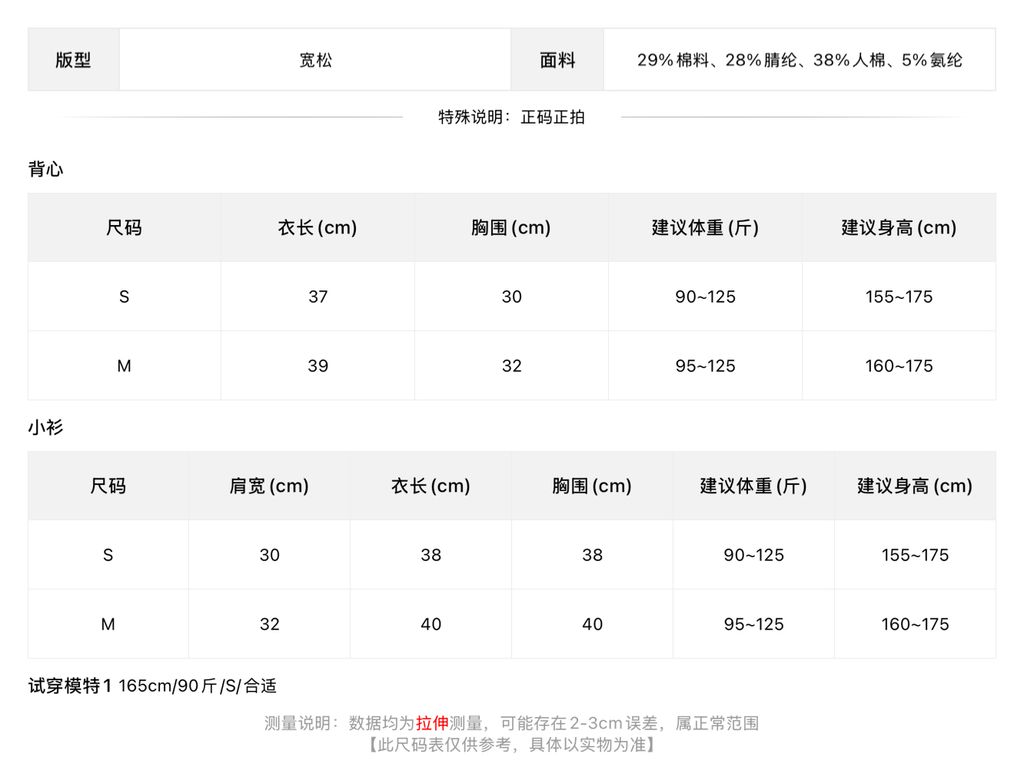 61b191a46951dad5019be35596532afc