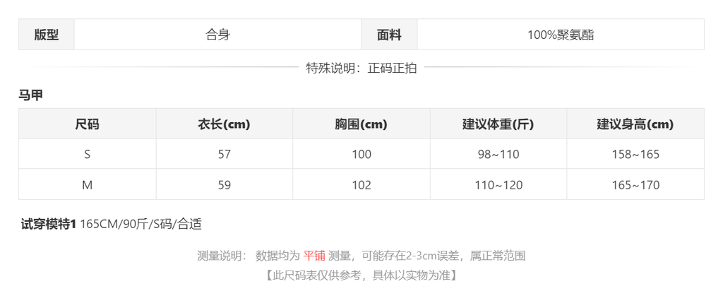 sizeChartWithPadding0_gpu7s64ph4