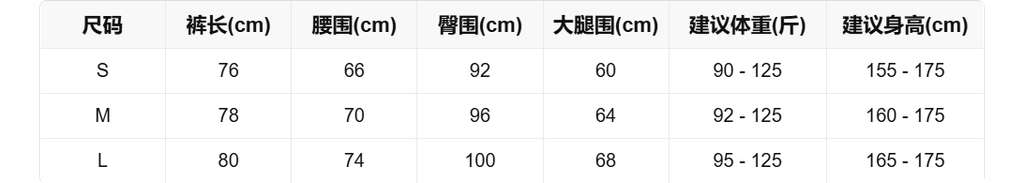 sizeChartWithPadding0_vuaq8dplbc