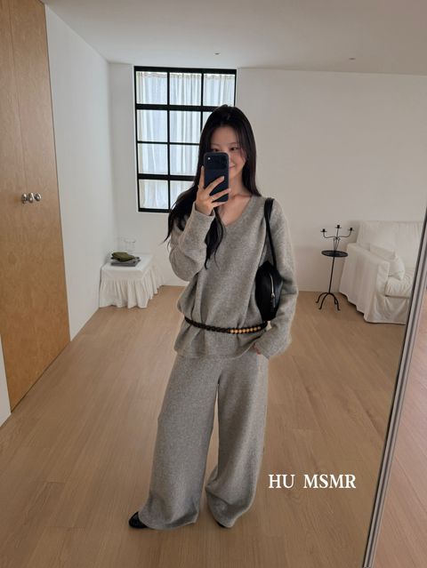 232c9ff9adfa9fa1634758435ae103ec