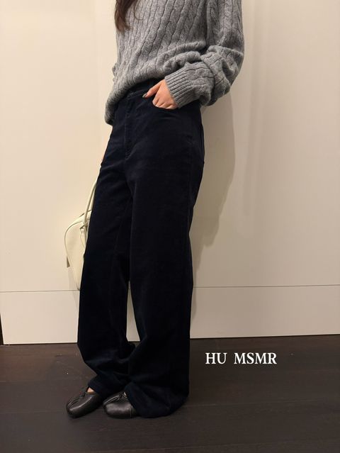 adb6592b9ed85b74b77f8c02cb4c6f65