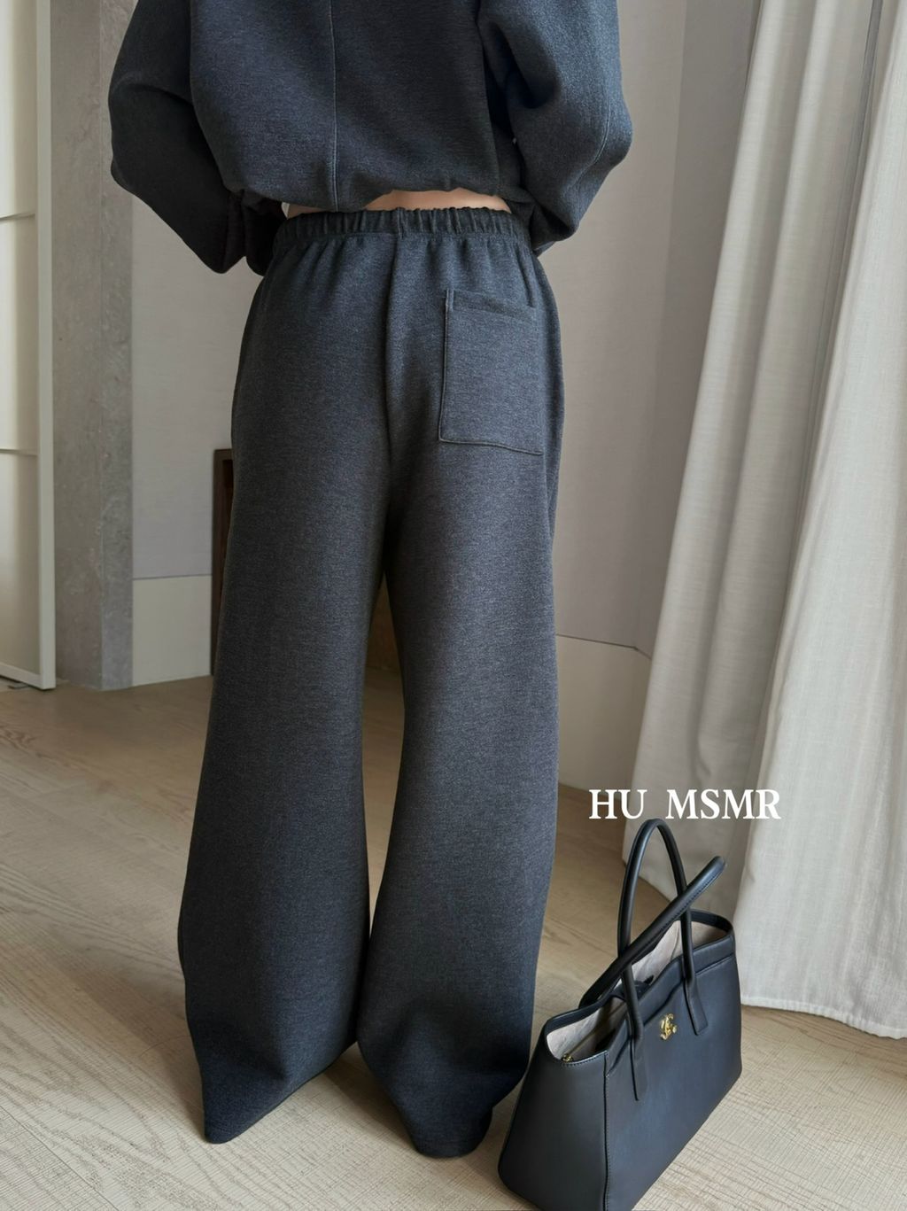 257ffaa5d41ff9c393aa23aed8404e31