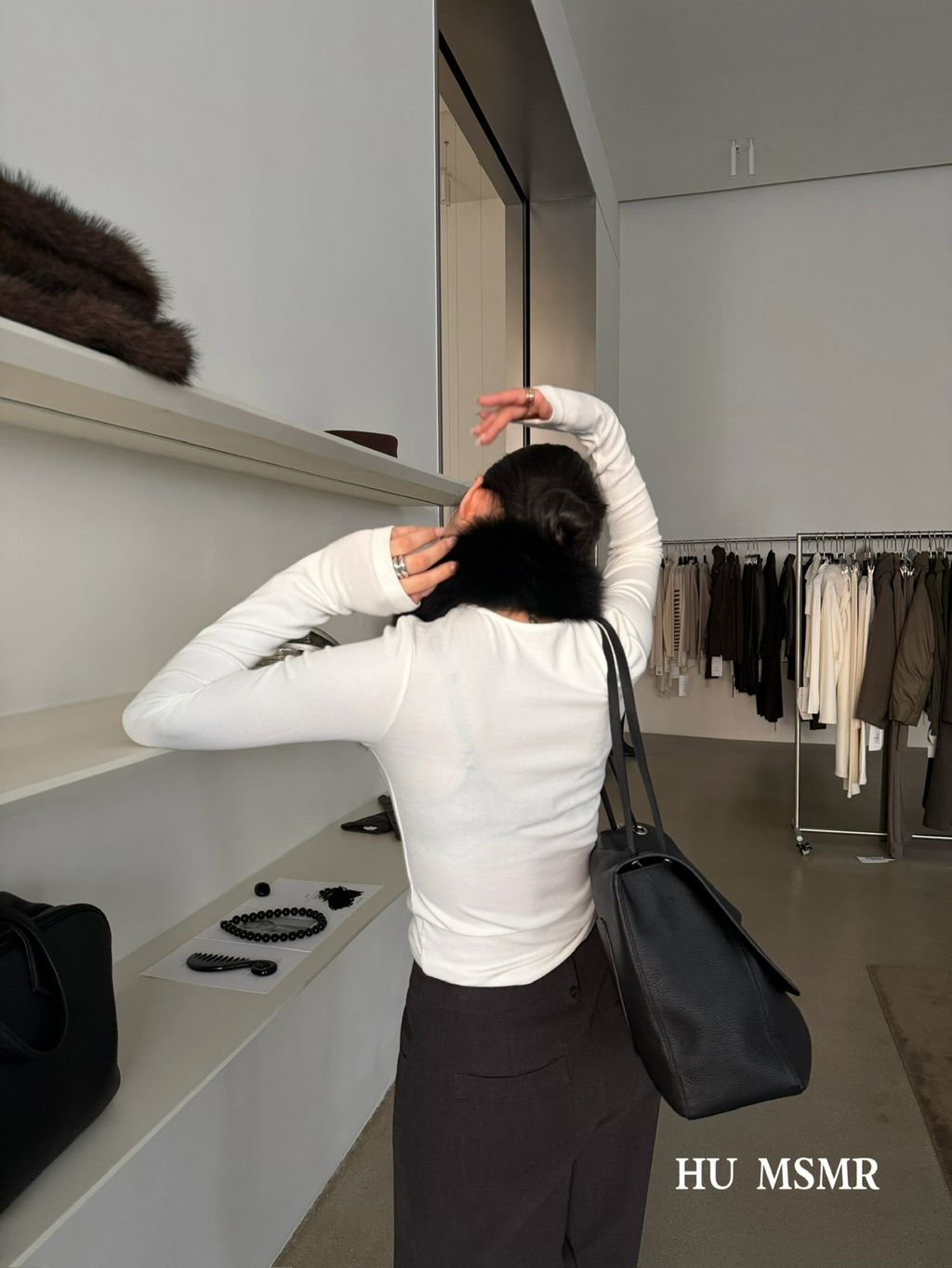 a9963339cde35136069b9f637be3513a