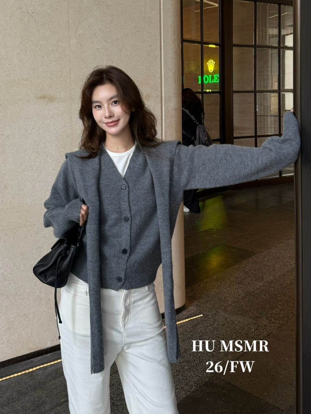 2daecc088c9527c7e884981ed43cc103