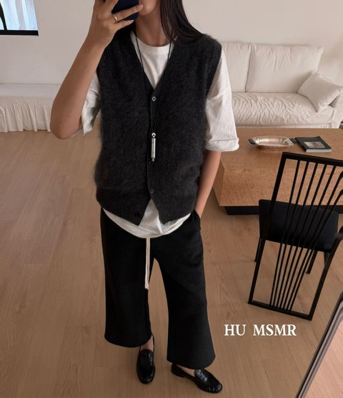 80daca6d7403692a987638e2f2738fb2