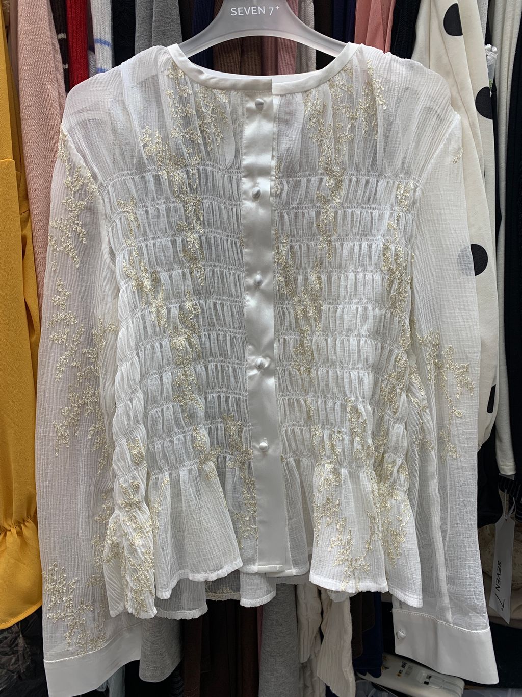 5d9a54c14b04ab4ccfb7c8e14d12e727