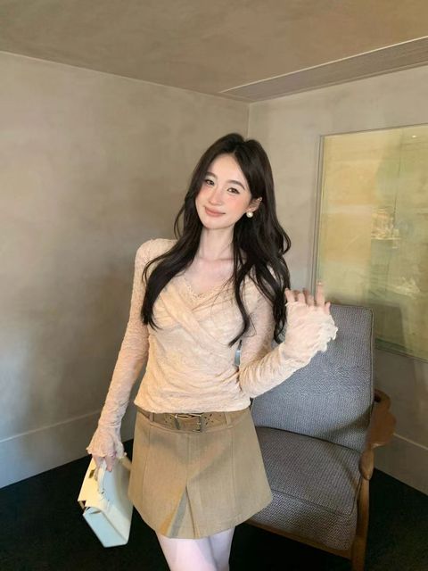 e91193d3f2b3b2418bcbc0b6d0710efe