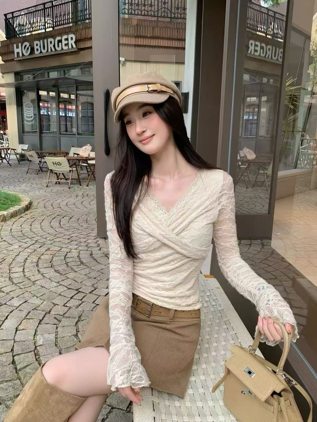 71edb7d749af0399ec4ff5032ce45545