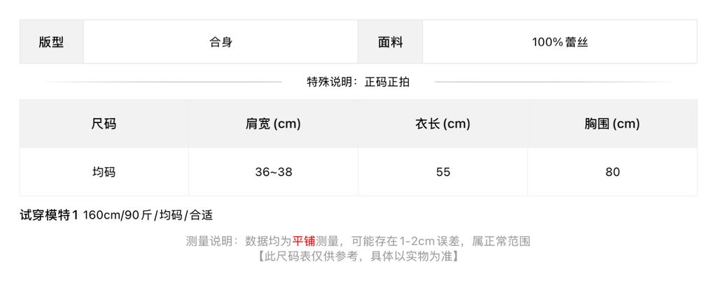 25ac73d8232f69b10a418ee1cf2a95a3