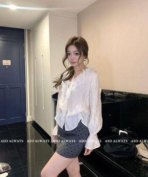 ed233750ae662866719cfd83b0d61b82