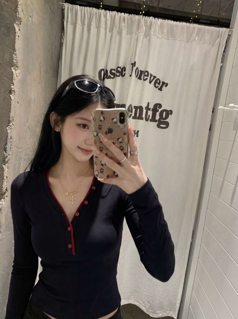 ff273fdd4495a9b856bb8cfbe6cee63b