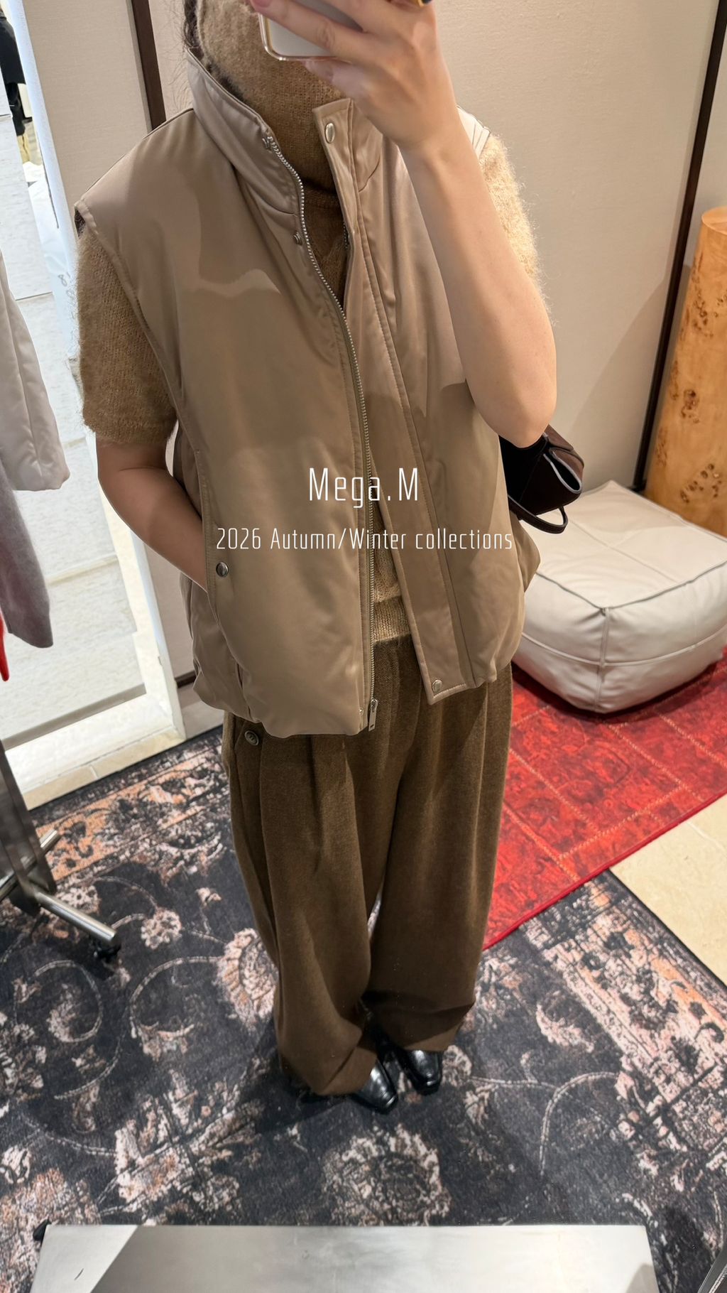 2ec5fd32019b0c68c05315125e8d4f91