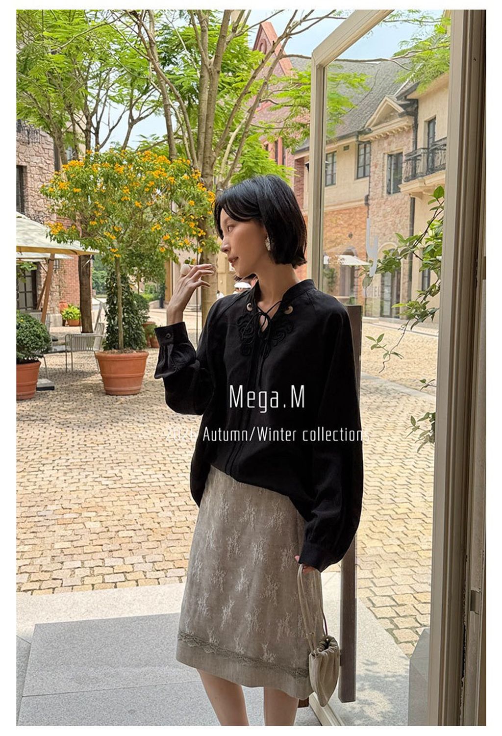 abe2351c4dc6ec60e09ad1158c94bb32
