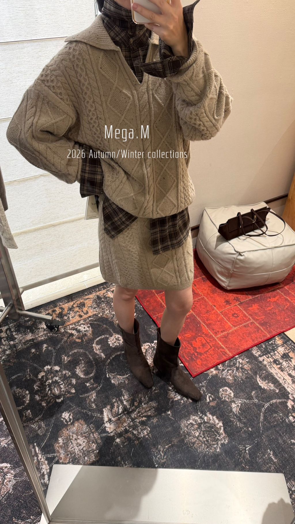 c42b596a493f797a860759eddedac330