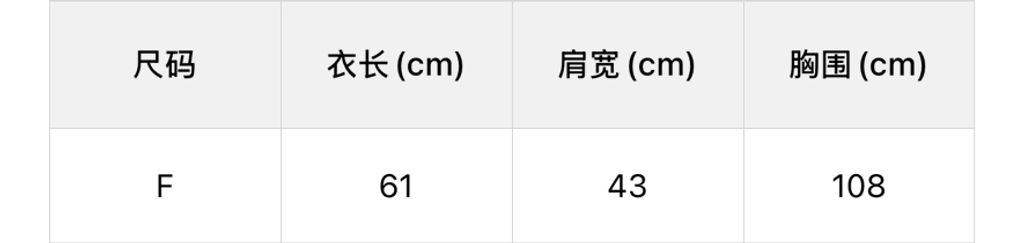 9fae6333fe1e448e845ba1ba5c45e405