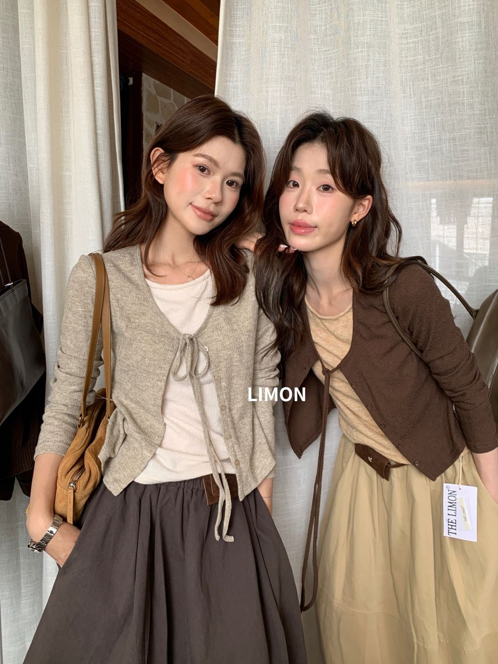 dc23afd19bbe219be4a57429e74db5b5