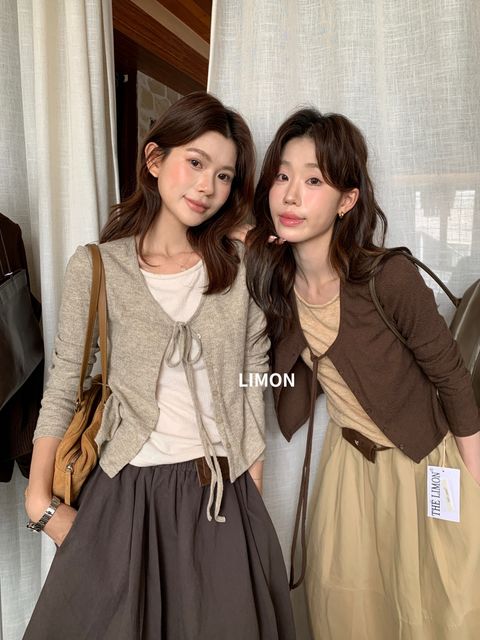 dc23afd19bbe219be4a57429e74db5b5