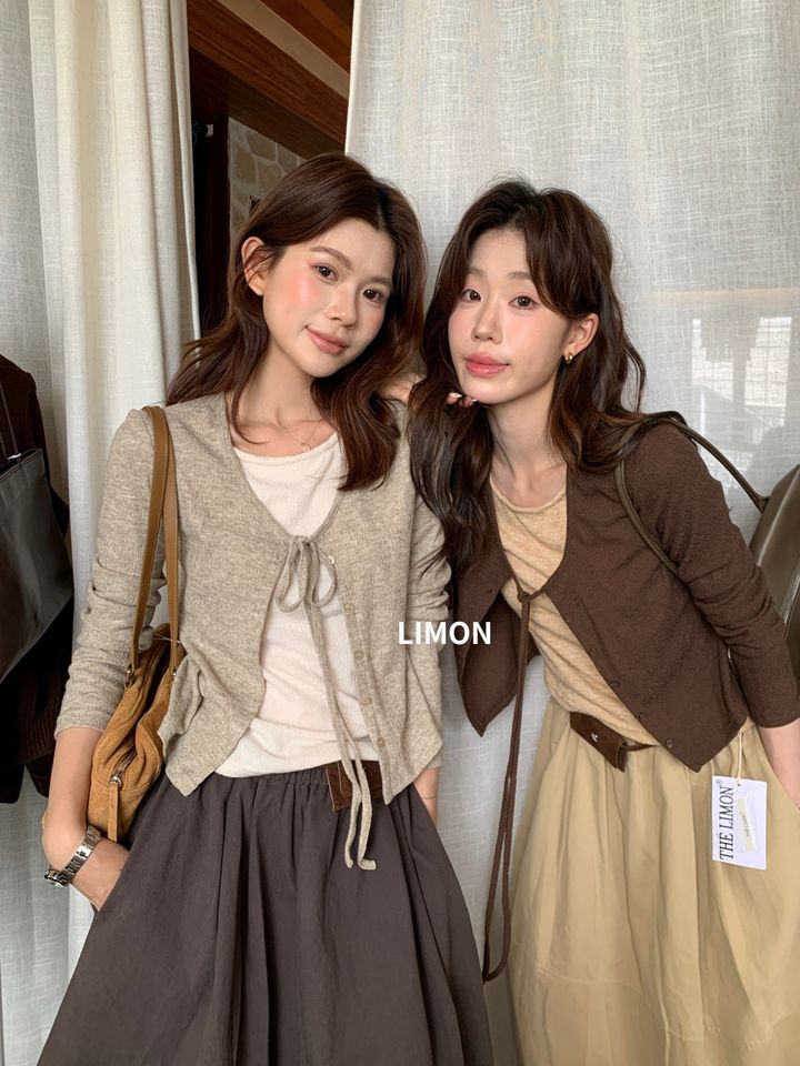dc23afd19bbe219be4a57429e74db5b5