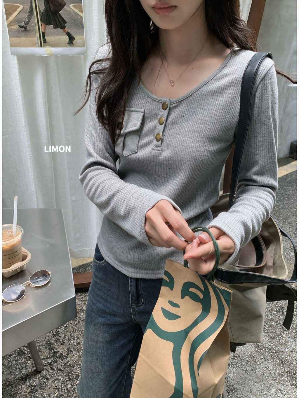 af674fb29dba618f2802768d0984edc0