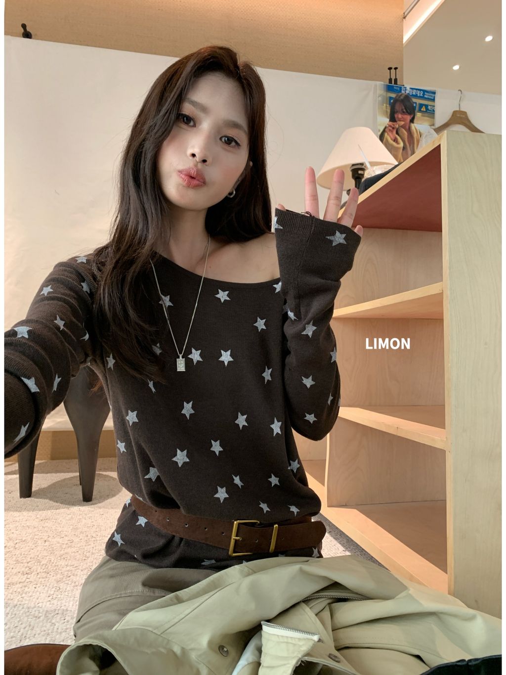 234ae4067196eb67d6207d5cdc139568